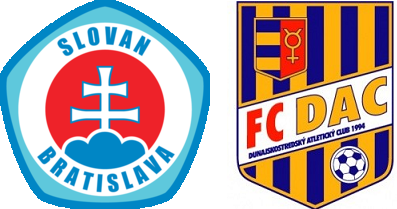 Slovnaft Cup: Balhé a döntőben, kétszer is félbeszakadt a meccs, kiürítették a Slovan szektorát (VIDEÓ)