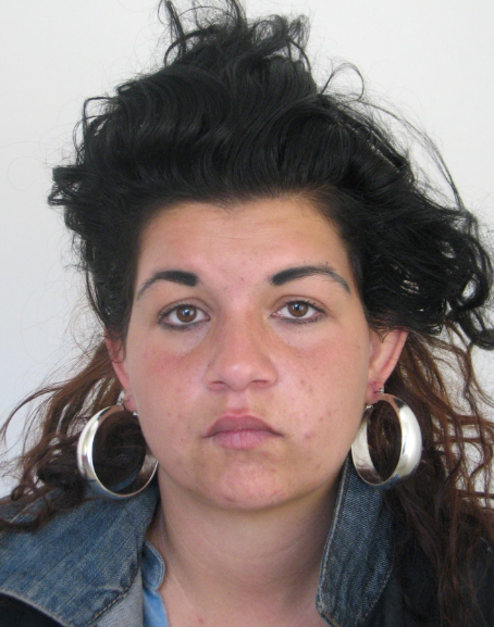 Köröz a rendőrség egy 26 éves dunaszerdahelyi nőt