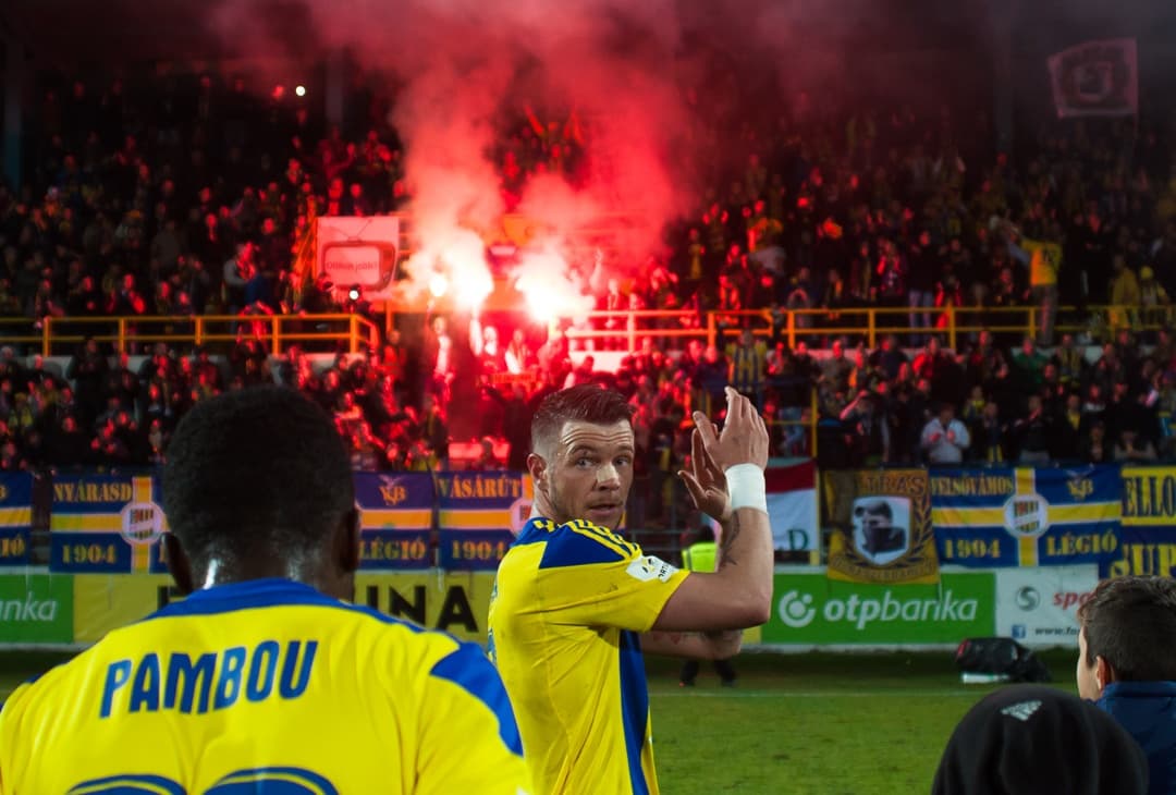 Fortuna Liga, 26. forduló: Zsolnán 650. élvonalbeli mérkőzését játssza a DAC