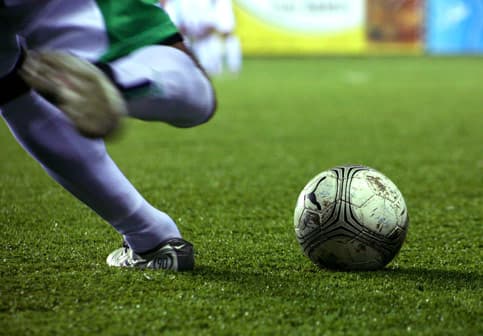 Slovnaft Cup, 3. forduló: Kupán vágták a Prešovot, futballünnepre készülnek Szentpéteren