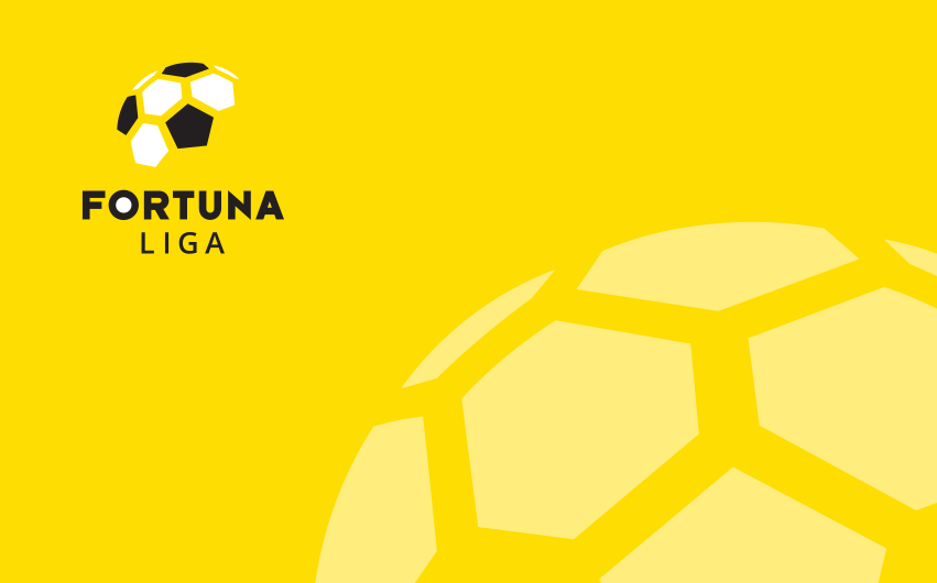 Fortuna Liga: Változik a bajnokság rendszere