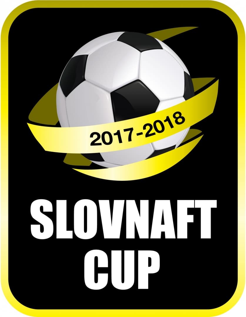 Slovnaft Cup: Kiesett a galántaiak gárdája