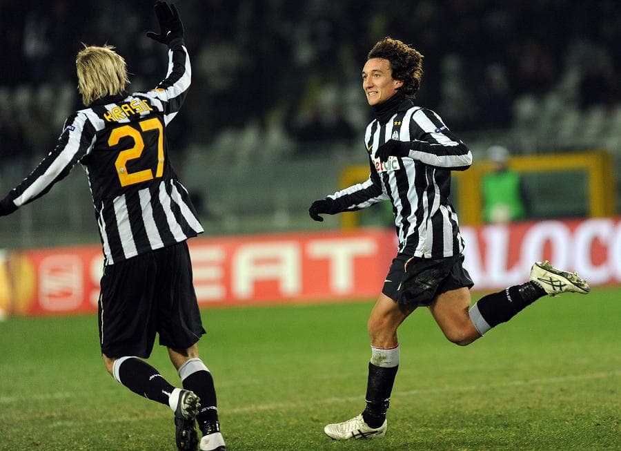 Elmaradt a Juventus-Atalanta mérkőzés