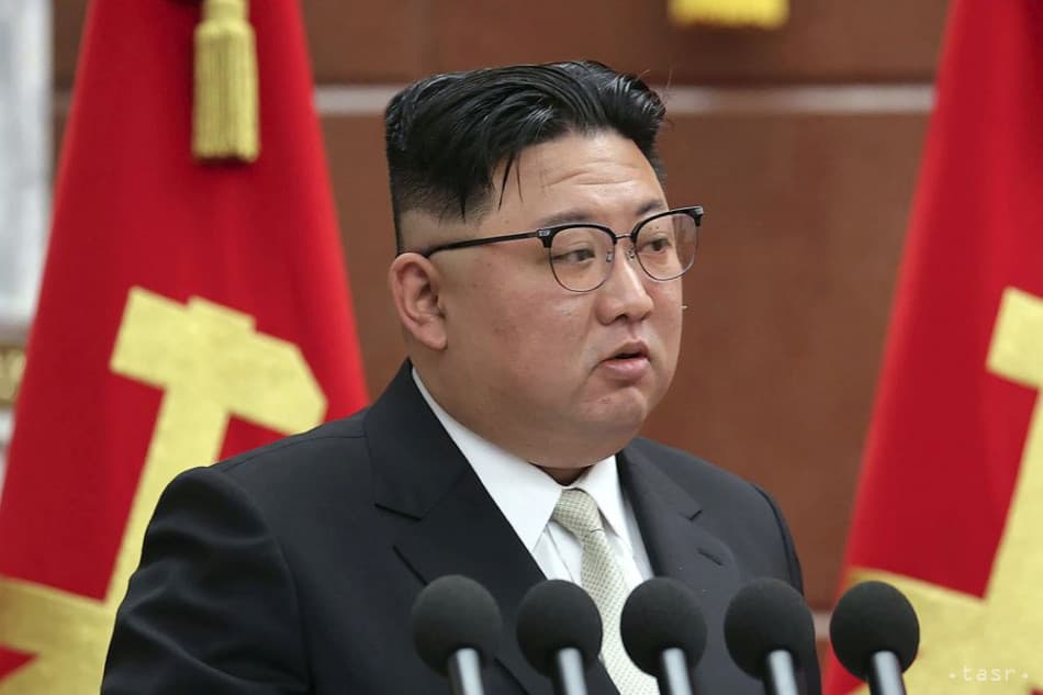 Továbbra is csak találgatják, mikor született az észak-koreai diktátor