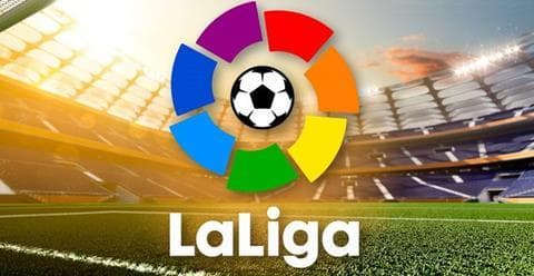 La Liga - A következő szezontól nem lesznek hétfői bajnokik