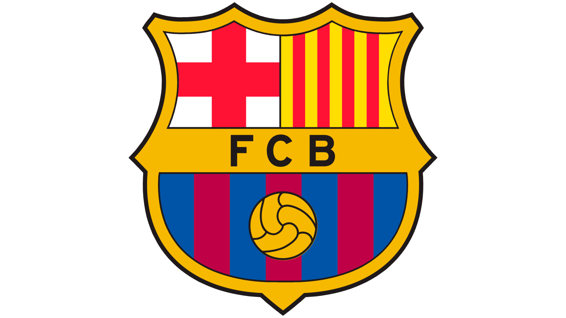 Ellendrukkerek sírhattok: Az UEFA engedélyezte a Barcelona indulását a Bajnokok Ligájában