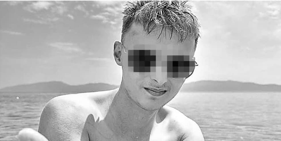 TRAGÉDIA: Búvárkodás közben megfulladt egy 17 éves szlovák férfi Horvátországban