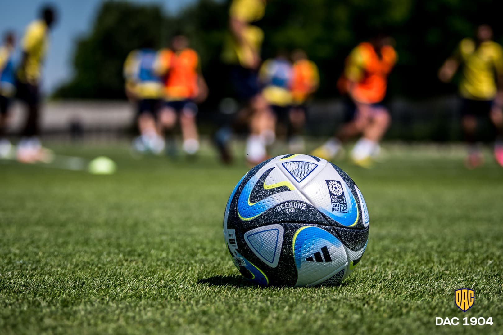 Nem a kapusok álma, de meg lehet szokni – jönnek az új labdák a Fortuna Ligában
