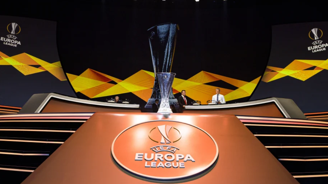 A Sevilla-AS Roma Európa-liga nyolcaddöntő is zárt kapus lesz - a BL-nyolccadöntőn sem lesznek nézők