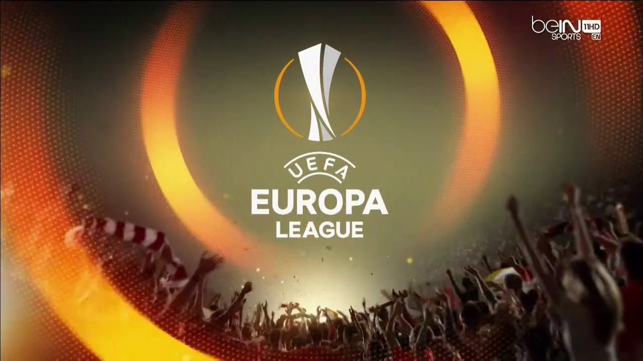 Európa Liga - Spanyol ellenfelet kapott a címvédő Sevilla