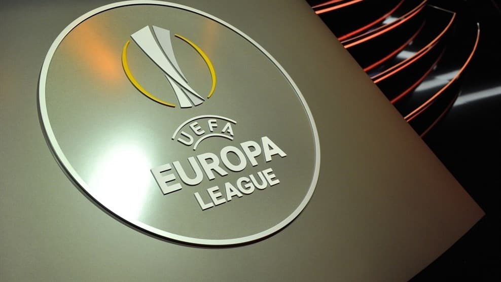 Európa Liga: A Slovan és a Trenčín orosz, a Ružomberok angol ellenféllel mérkőzhet a következő körben