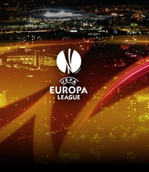 Európa-liga: Először kapott gólt a Dinamo Zagreb, de így is nyert