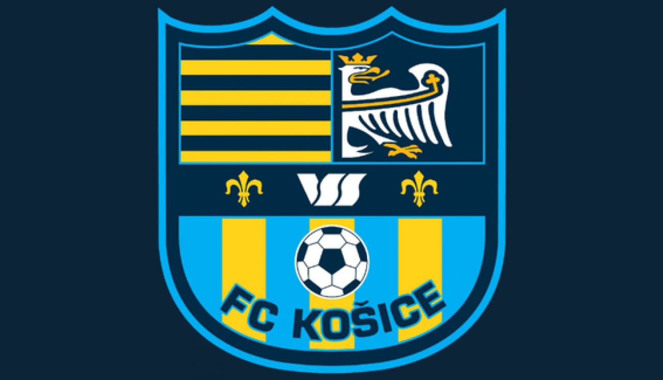 Bírsággal és feltételes stadionbezárással sújtották az FC Košice futballklubot rasszista nézői miatt