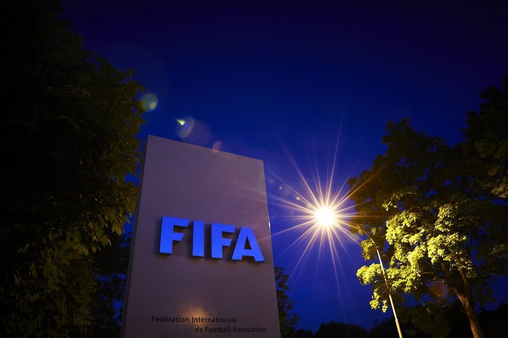 FIFA - Kapitányszabály bevezetését tervezik