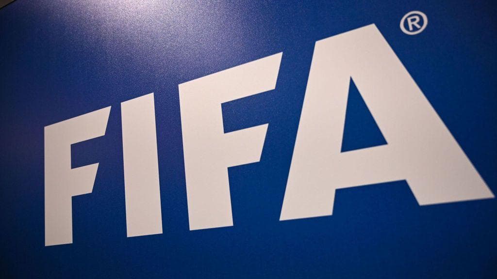 A FIFA 800 millió dolláros veszteséggel zárja az évet