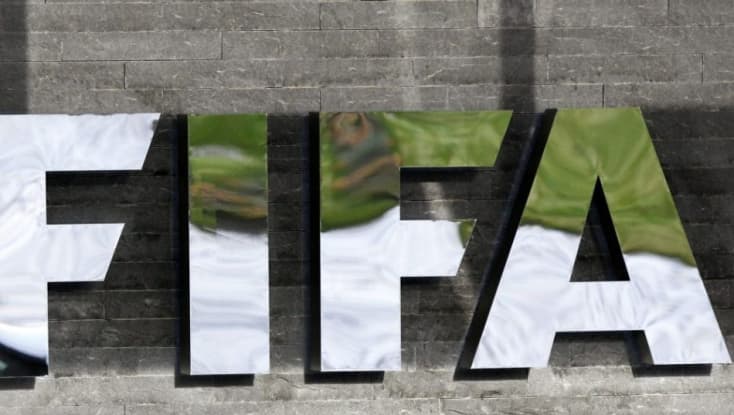 FIFA: rekordot döntöttek az átigazolások, Szoboszlai a top 10-ben