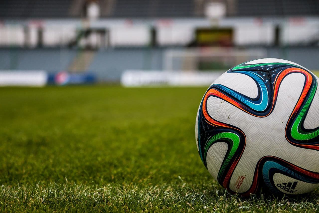A fociszerda eredményei: A DAC-fakó vette el a Dubnica veretlenségét