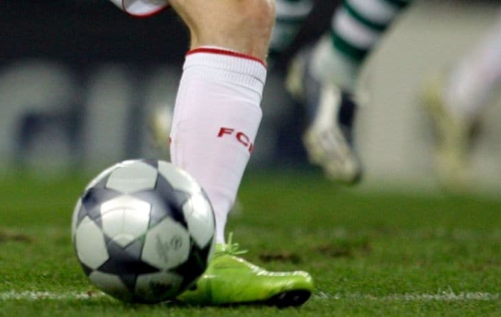 UEFA - Nyolcas tornával fejezik be a Bajnokok Ligáját és az Európa-ligát