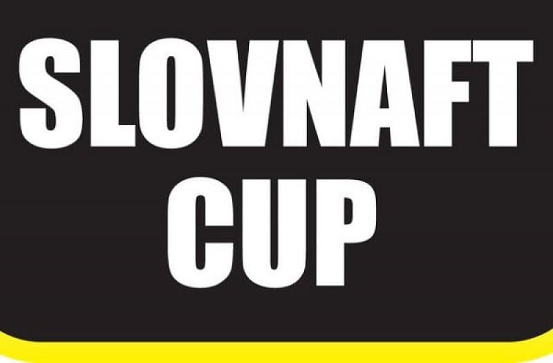 Slovnaft Cup: A DAC Dévényújfalu csapata ellen lép pályára
