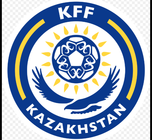 Amivel a foci kapcsán Matovičék fenyegetőztek, az Kazahsztánban valóra vált