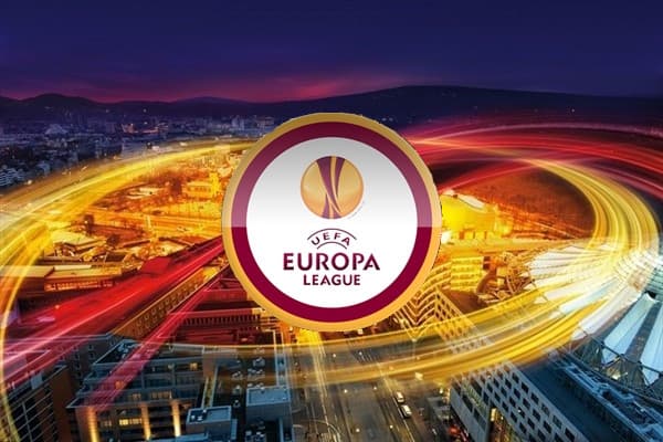 Európa Liga - Helyben hagyták az Olympique Marseille stadionbezárását
