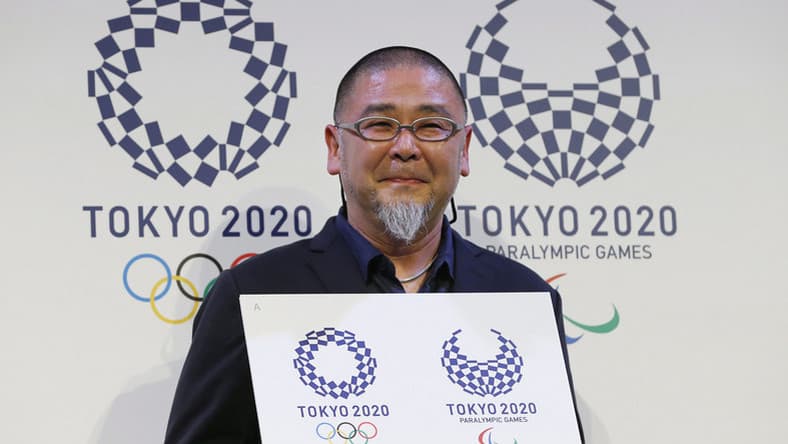 Tokió 2020: Bemutatták az olimpiai kabalafigurákat