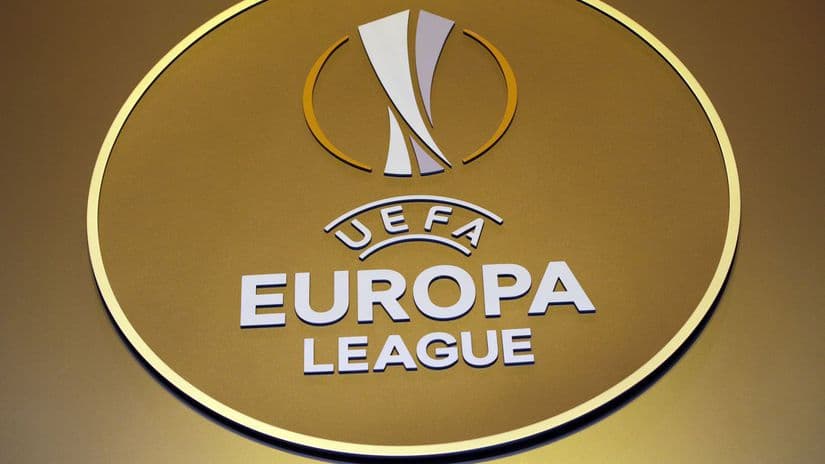 Európa-liga: Görög csapat lehet a DAC ellenfele a második fordulóban