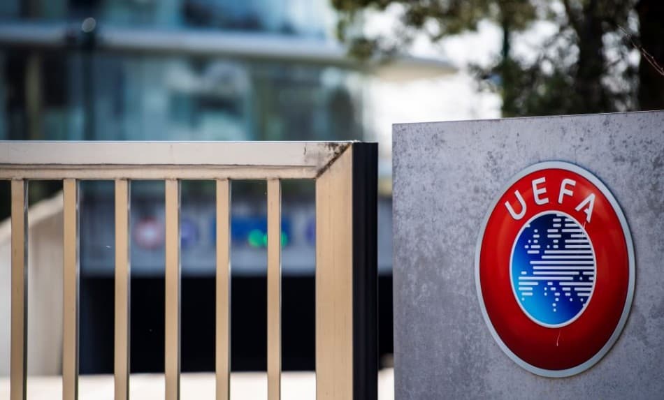 Az MU és a Bayern az UEFA mellett foglalt állást az Európai Szuperligával kapcsolatban