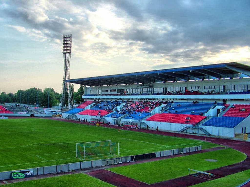 Európa Liga: Döntetlennel jutott tovább a Videoton